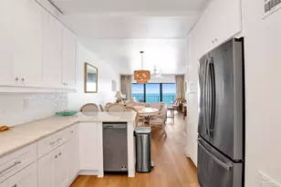 16787 Perdido Key Dr, Perdido Key, FL 32507 - Photo 3