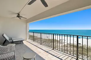 16787 Perdido Key Dr, Perdido Key, FL 32507 - Photo 1