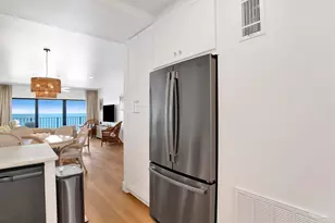 16787 Perdido Key Dr, Perdido Key, FL 32507 - Photo 19