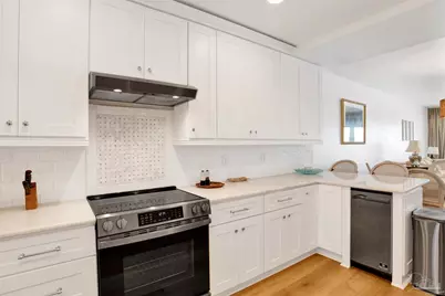 16787 Perdido Key Dr #D-603, Perdido Key, FL 32507 - Photo 17