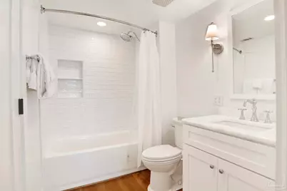 16787 Perdido Key Dr #D-603, Perdido Key, FL 32507 - Photo 25