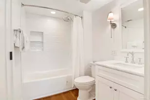 16787 Perdido Key Dr, Perdido Key, FL 32507 - Photo 25