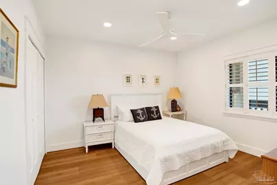 16787 Perdido Key Dr #D-603, Perdido Key, FL 32507 - Photo 23