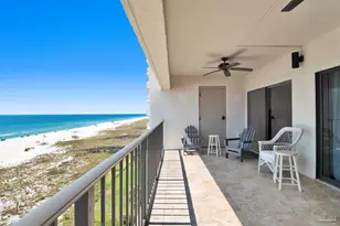 16787 Perdido Key Dr, Perdido Key, FL 32507 - Photo 5