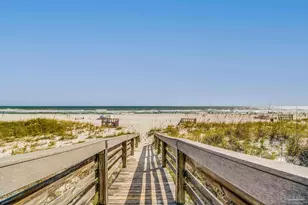 16787 Perdido Key Dr, Perdido Key, FL 32507 - Photo 29