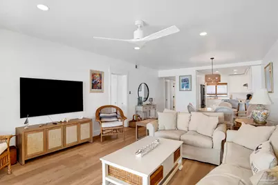 16787 Perdido Key Dr #D-603, Perdido Key, FL 32507 - Photo 13