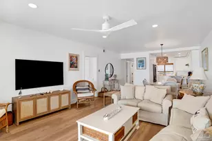 16787 Perdido Key Dr, Perdido Key, FL 32507 - Photo 13