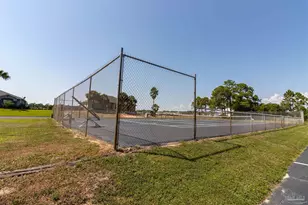 1717 E Smugglers Cove Dr, Gulf Breeze, FL 32563 - Photo 15