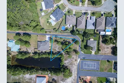 1717 E Smugglers Cove Dr, Gulf Breeze, FL 32563 - Photo 7