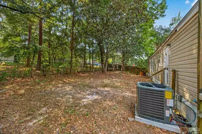 3801 Legend Creek Dr, Pace, FL 32571 - Photo 41