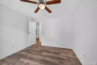 3801 Legend Creek Dr, Pace, FL 32571 - Photo 17