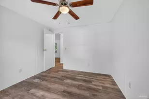 3801 Legend Creek Dr, Pace, FL 32571 - Photo 17