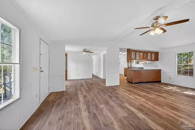 3801 Legend Creek Dr, Pace, FL 32571 - Photo 7