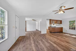 3801 Legend Creek Dr, Pace, FL 32571 - Photo 7