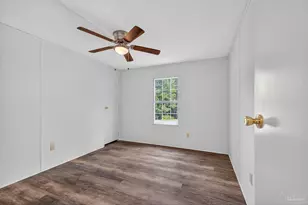 3801 Legend Creek Dr, Pace, FL 32571 - Photo 15