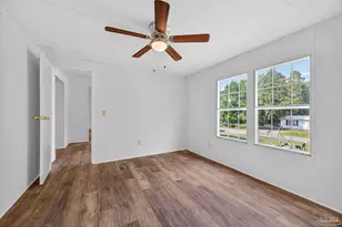 3801 Legend Creek Dr, Pace, FL 32571 - Photo 37