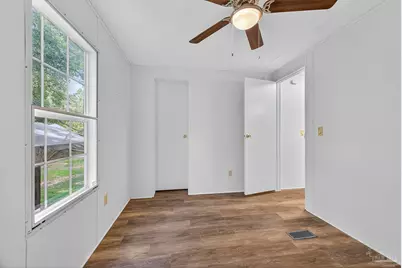 3801 Legend Creek Dr, Pace, FL 32571 - Photo 23