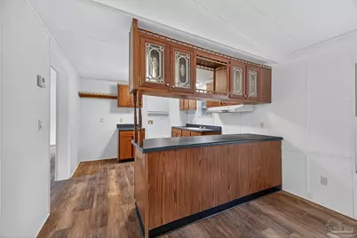 3801 Legend Creek Dr, Pace, FL 32571 - Photo 25