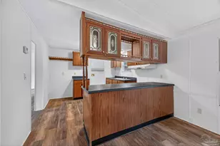 3801 Legend Creek Dr, Pace, FL 32571 - Photo 25