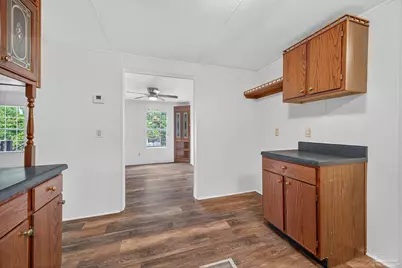 3801 Legend Creek Dr, Pace, FL 32571 - Photo 27