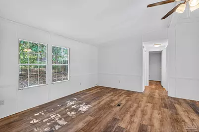 3801 Legend Creek Dr, Pace, FL 32571 - Photo 13