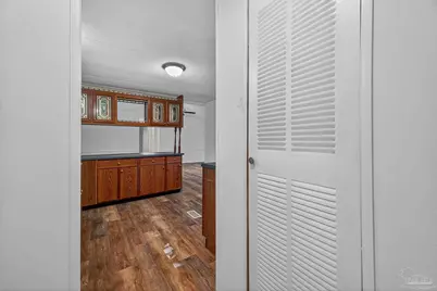 3801 Legend Creek Dr, Pace, FL 32571 - Photo 31