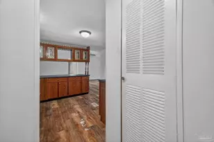 3801 Legend Creek Dr, Pace, FL 32571 - Photo 31