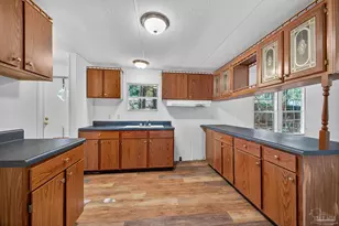 3801 Legend Creek Dr, Pace, FL 32571 - Photo 29