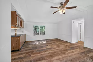 3801 Legend Creek Dr, Pace, FL 32571 - Photo 11