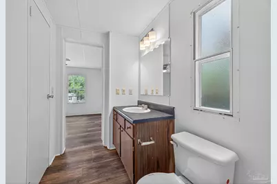 3801 Legend Creek Dr, Pace, FL 32571 - Photo 39