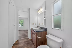 3801 Legend Creek Dr, Pace, FL 32571 - Photo 39