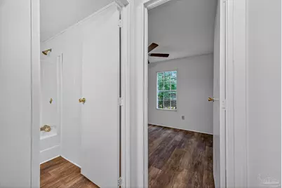 3801 Legend Creek Dr, Pace, FL 32571 - Photo 19