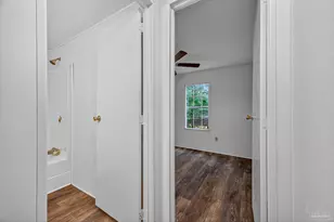 3801 Legend Creek Dr, Pace, FL 32571 - Photo 19