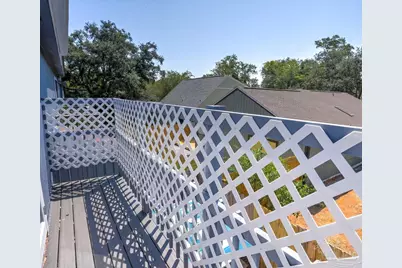 3505 Parkwood Ave, Pensacola, FL 32504 - Photo 7