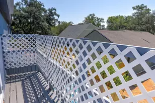 3505 Parkwood Ave, Pensacola, FL 32504 - Photo 7