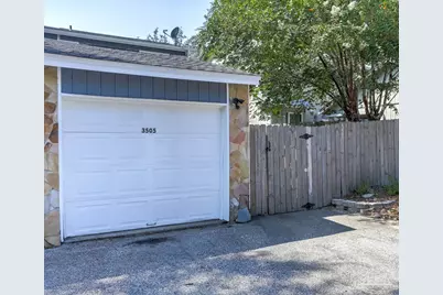 3505 Parkwood Ave, Pensacola, FL 32504 - Photo 17