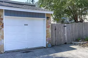 3505 Parkwood Ave, Pensacola, FL 32504 - Photo 17