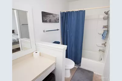 3505 Parkwood Ave, Pensacola, FL 32504 - Photo 9