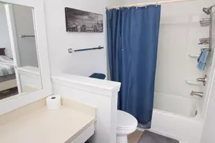 3505 Parkwood Ave, Pensacola, FL 32504 - Photo 9