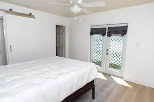 3505 Parkwood Ave, Pensacola, FL 32504 - Photo 5