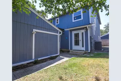 3505 Parkwood Ave, Pensacola, FL 32504 - Photo 1