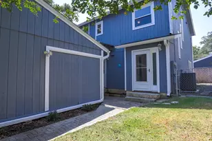 3505 Parkwood Ave, Pensacola, FL 32504 - Photo 1