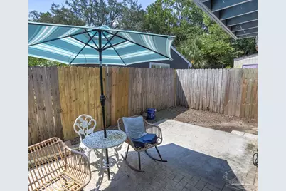 3505 Parkwood Ave, Pensacola, FL 32504 - Photo 15