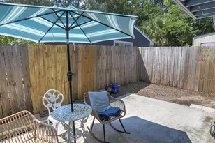 3505 Parkwood Ave, Pensacola, FL 32504 - Photo 15