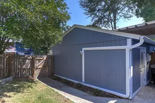 3505 Parkwood Ave, Pensacola, FL 32504 - Photo 13