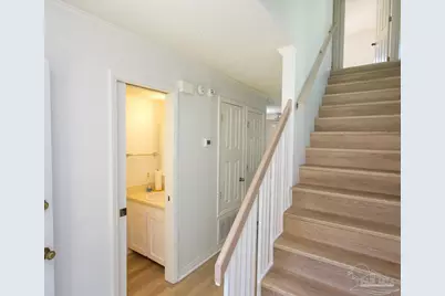 3505 Parkwood Ave, Pensacola, FL 32504 - Photo 3