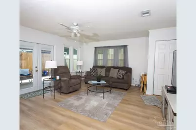 3505 Parkwood Ave, Pensacola, FL 32504 - Photo 11