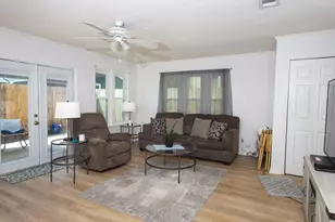 3505 Parkwood Ave, Pensacola, FL 32504 - Photo 11