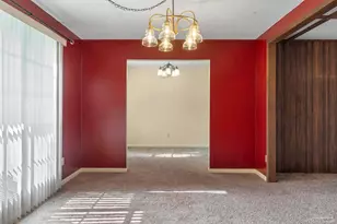 5508 Glass Dr, Pensacola, FL 32505 - Photo 11