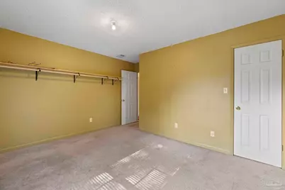 5508 Glass Dr, Pensacola, FL 32505 - Photo 27